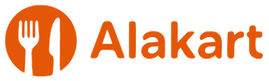 Alakart
