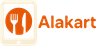 Alakart